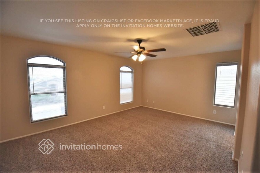 Building Photo - 16590 W Melvin St