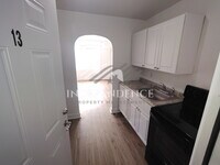 Building Photo - 408 N Wayne St