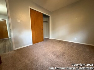 Building Photo - 13911 Hohmann Ct