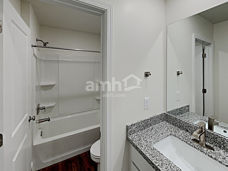 Building Photo - 2661 W 3400 S