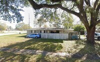 Building Photo - 11022 Old Hammond Hwy