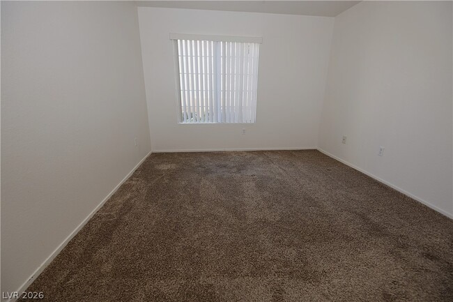 Building Photo - 1908 Mountain Hills Ct