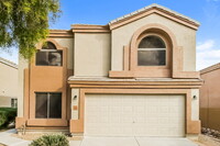 Building Photo - 23541 N Desert Dr