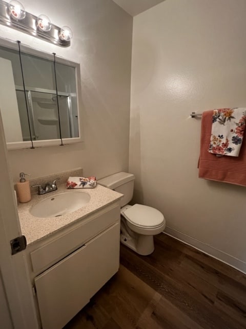 Building Photo - 2929 W 190th St
