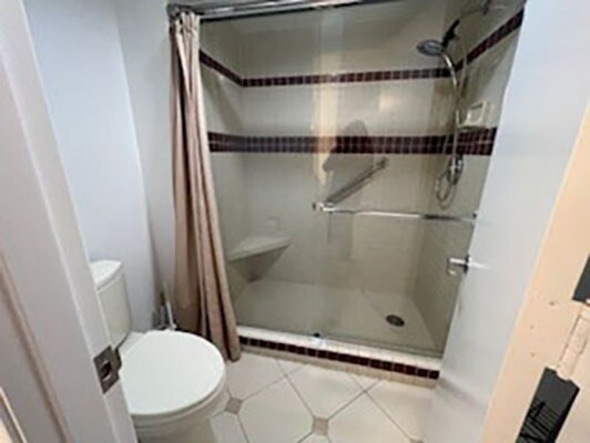 Building Photo - 3131 Fleur Dr