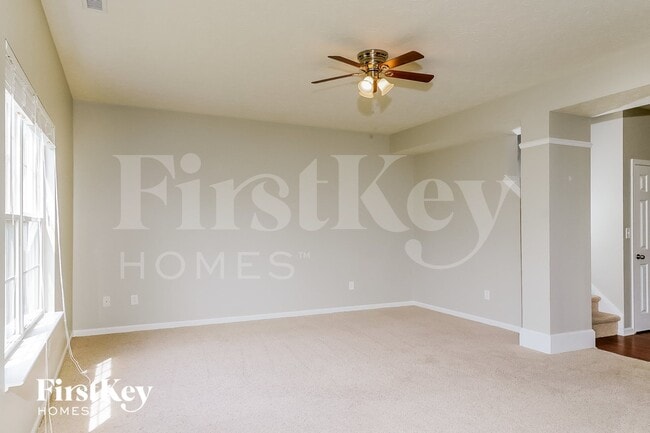 Building Photo - 3481 Enclave Crossing