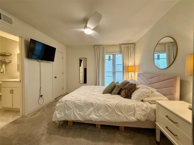 Building Photo - 2807 Throckmorton St