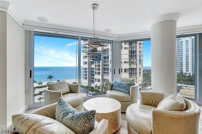 Building Photo - 4041 Gulf Shore Blvd N