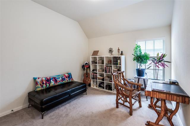 Building Photo - 13659 Thornton Dr