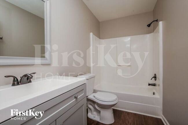 Building Photo - 4329 Mystic Valley Ct