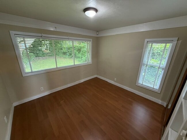 Building Photo - 91251 Cape Arago Hwy