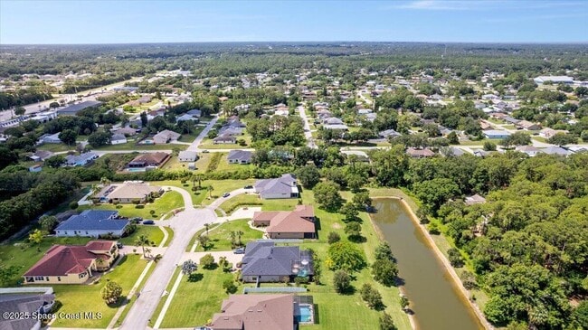 Building Photo - 4148 Anlow Rd