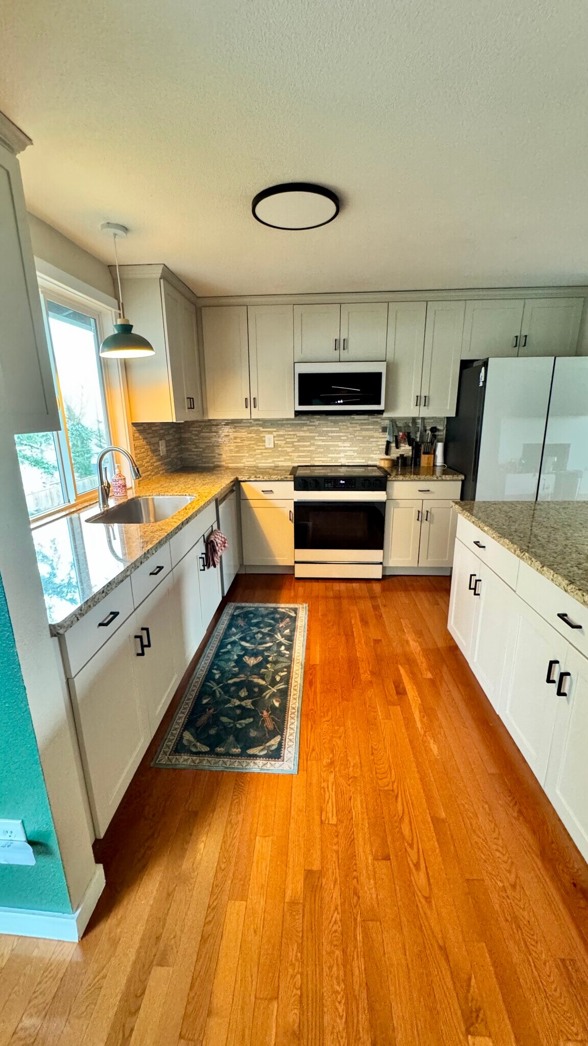 Building Photo - 20223 125th Pl SE