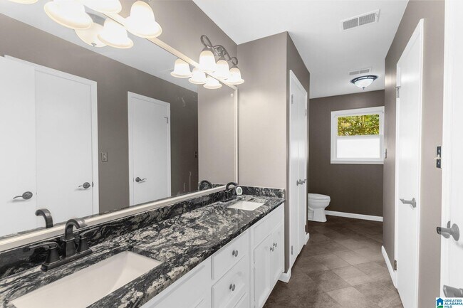 Building Photo - 3222 Tyrol Ln