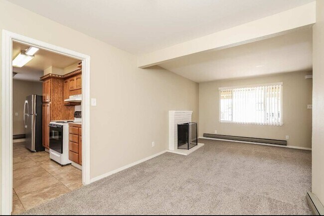 Building Photo - 209 Bart Ave