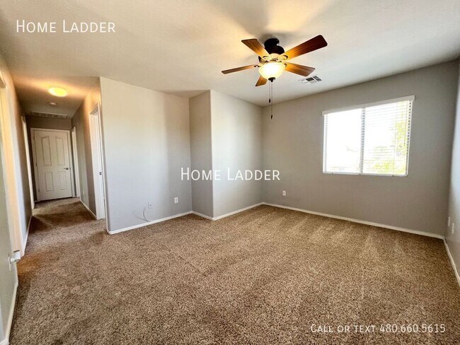 Building Photo - 44779 W Paitilla Ln