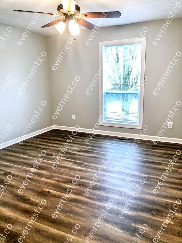 Building Photo - 783 Summer Hill Ln
