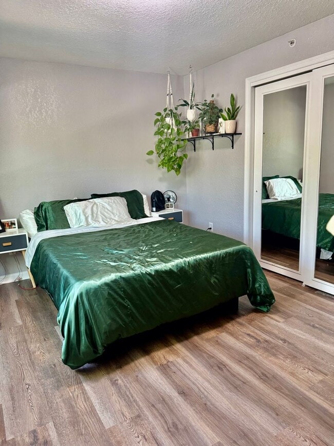 Building Photo - Gorgeous 2 Bedroom/2 Bath Condo