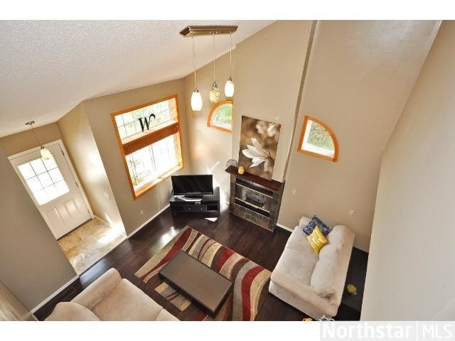 Building Photo - 18197 Warbler Ln