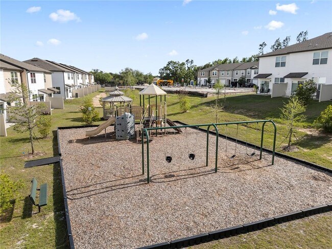 Building Photo - 6159 Calle Ochoa St