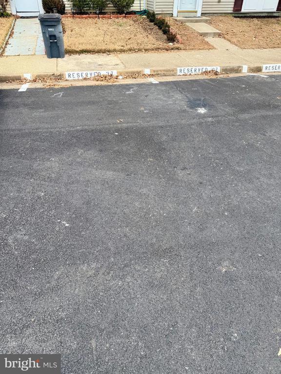 Building Photo - 9618 Inverary Ct