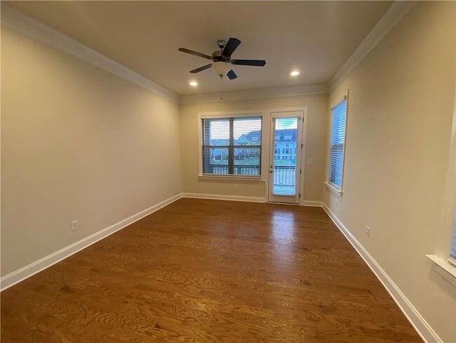 Building Photo - 3729 Allegretto Cir