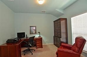 Building Photo - 104 Tom Kite Dr