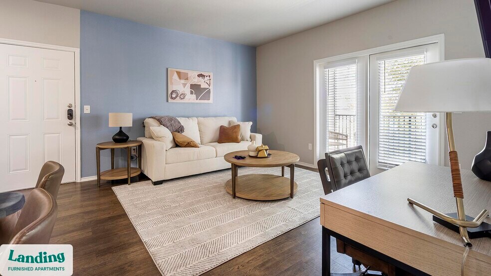 Building Photo - 11139 Culebra Rd