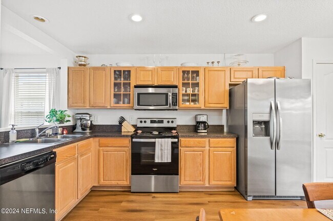 Building Photo - 1275 Brighton Ridge Ct