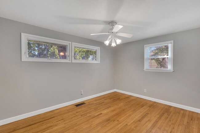 Building Photo - House for Rent in Jacksonville!