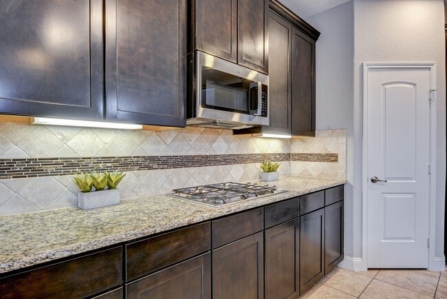 Building Photo - 27714 Dalton Bluff Ct