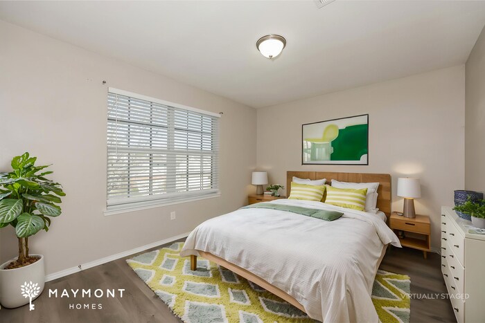 Building Photo - 2625 Gardendale Dr