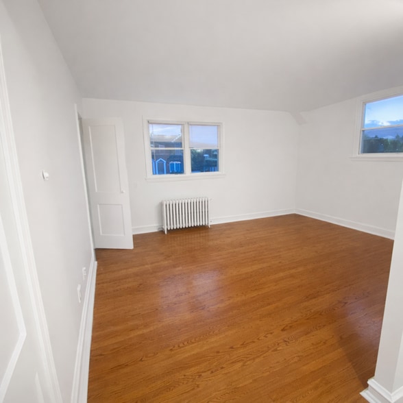 Building Photo - 7939 Pickering Ave