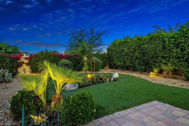 Building Photo - 81439 Merv Griffin Way