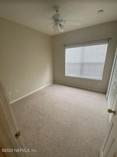 Building Photo - 7175 Deerfoot Cir