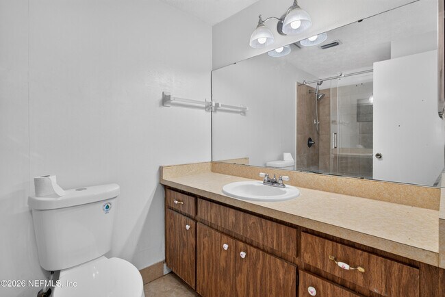 Building Photo - 9954 Larkdale Ct