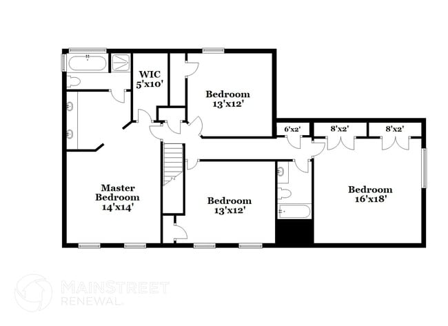 Building Photo - 5560 Angel Oaks Dr