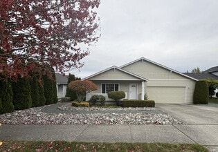 Building Photo - 3515 Malland Ct