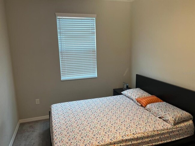 Building Photo - 393 Evertree Loop