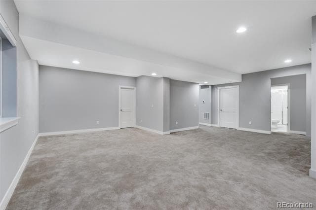 Building Photo - 4831 Basalt Ridge Cir