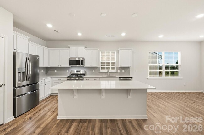 Building Photo - 162 White Apple Wy