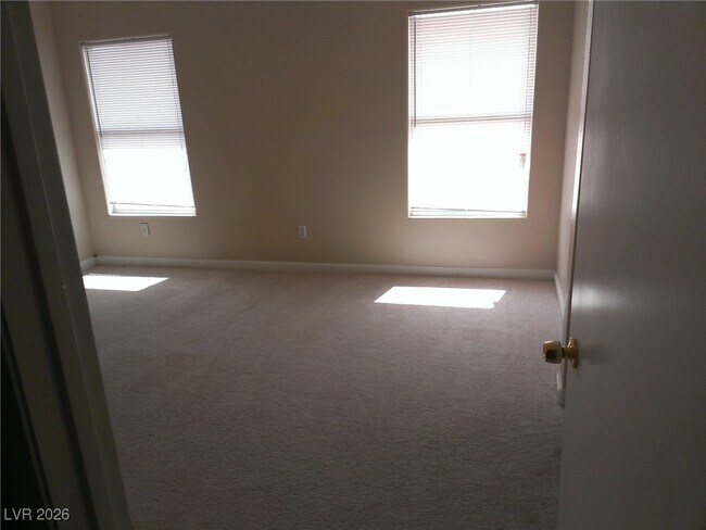 Building Photo - 1209 Stonesthrow Cir