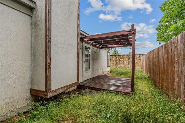 Building Photo - 3436 Bellville Dr