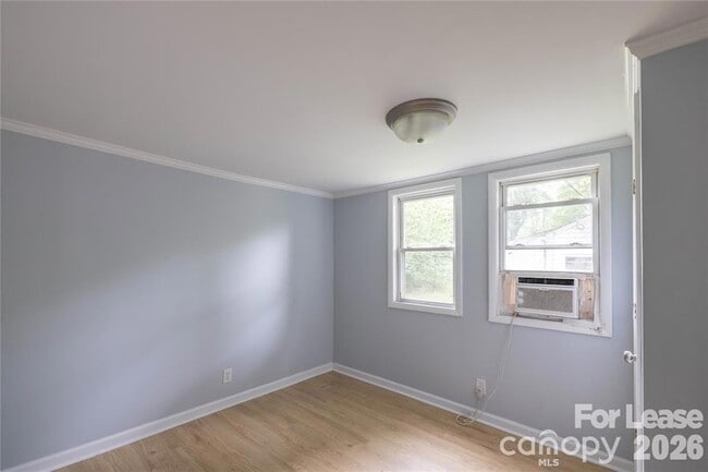 Building Photo - 1022 Wood St