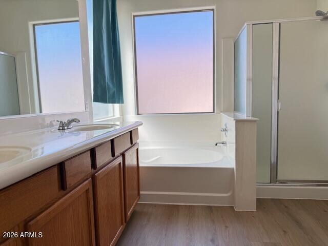 Building Photo - 15206 W Morning Glory St