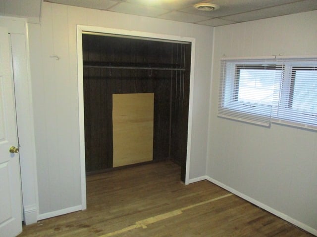 Building Photo - 508 E Chestnut St