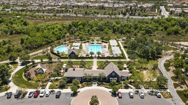 Building Photo - Beautiful Single-Story Home in the Prestig...