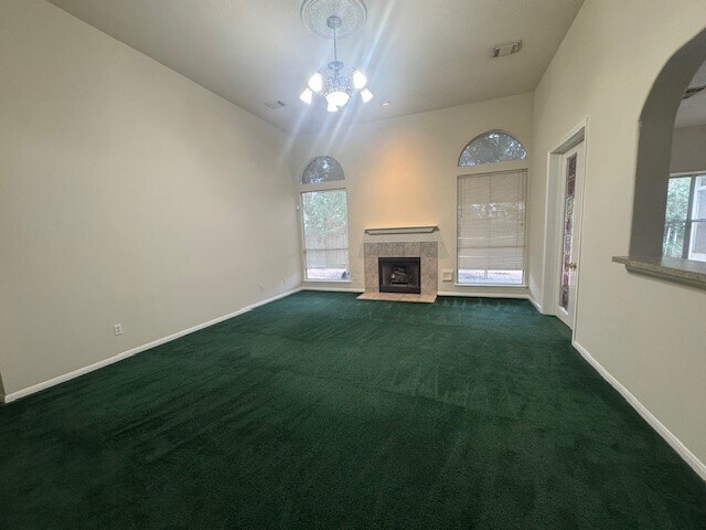 Building Photo - 5022 E Newpark Dr