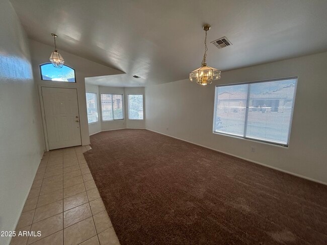 Building Photo - 41229 W Walker Wy