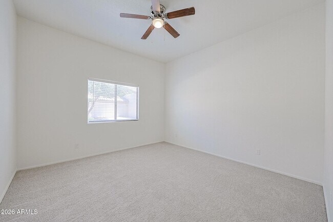 Building Photo - 7993 W Zoe Ella Way